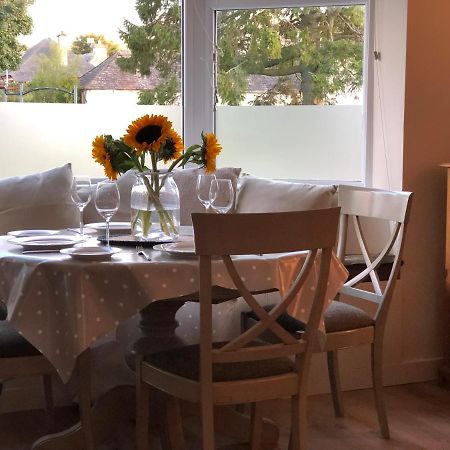 Nurse'S Cottage Tomintoul Bagian luar foto