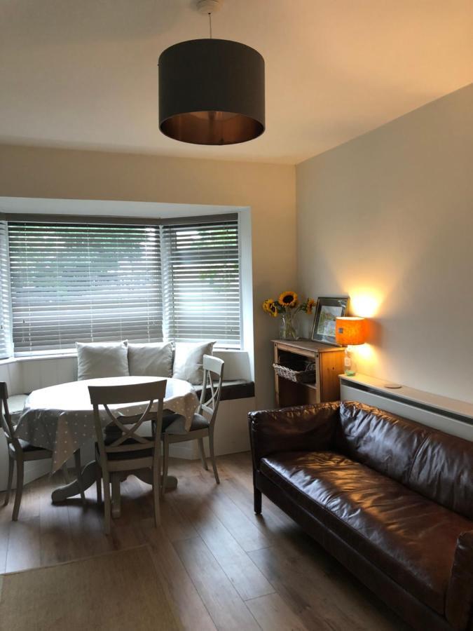 Nurse'S Cottage Tomintoul Bagian luar foto